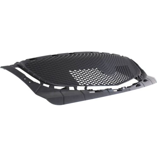 BUICK VERANO GRILLE BRACKET (INNER PANEL)**CAPA** OEM#20984580 2012-2017 PL#GM1207111C