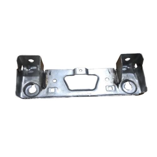 GM TRUCKS & VANS CANYON (GMC) GRILLE BRACKET RIGHT (Passenger Side)=LH OEM#84827977 2015-2022 PL#GM1207113