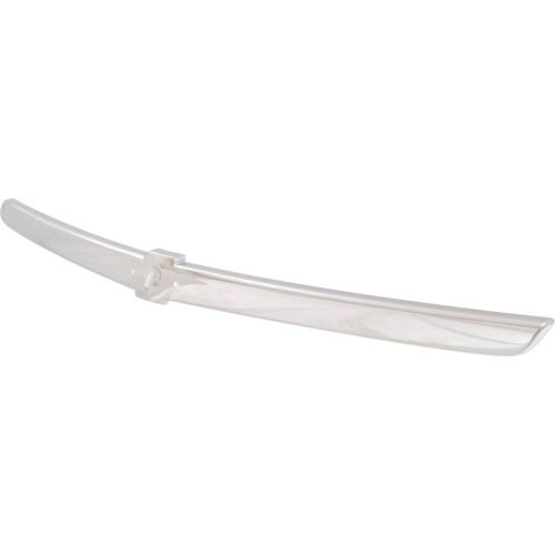 CHEVROLET CLASSIC GRILLE CTR MOLDING CHROME OEM#22611204 2004-2005 PL#GM1210102