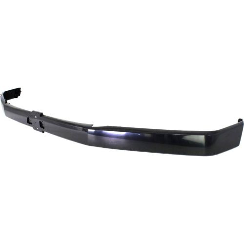 GM TRUCKS & VANS COLORADO (CHEVY) GRILLE MLDG PTD (LS/LT/XTREME) OEM#12335792 2004-2012 PL#GM1210108