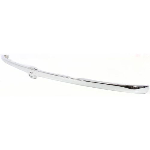 GM TRUCKS & VANS BLAZER (MID SIZE) (CHEVY) GRILLE MOLDING CHROME (CHEVY) OEM#12470331 1998-2005 PL#GM1216111