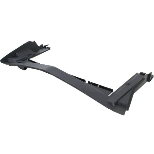 GM TRUCKS & VANS EQUINOX RADIATOR DEFLECTOR UPPER OEM#25799031 2010-2015 PL#GM1218101