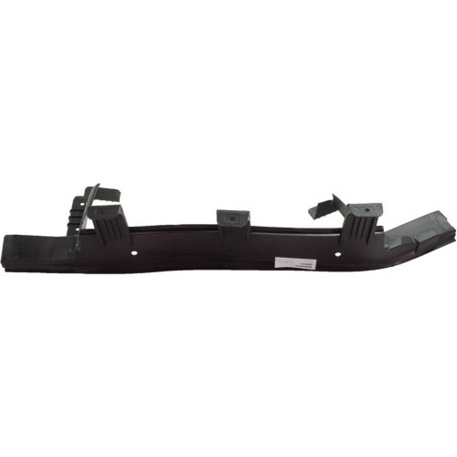 GM TRUCKS & VANS ACADIA (NEW) RADIATOR SUPPORT LOWER AIR BAFFLE 3.6L (WO/TOW) OEM#23110171 2017-2019 PL#GM1218122