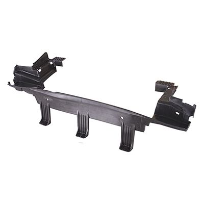 GM TRUCKS & VANS ACADIA (NEW) RADIATOR SUPPORT LOWER AIR BAFFLE 3.6L (W/TOW) OEM#84277886 2017-2019 PL#GM1218123