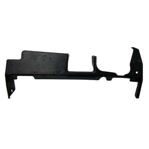 CHEVROLET MALIBU  / MALIBU LIMITED  RADIATOR SIDE BAFFLE RIGHT (Passenger Side) (2.0L) OEM#23127754 2014-2015 PL#GM1218137
