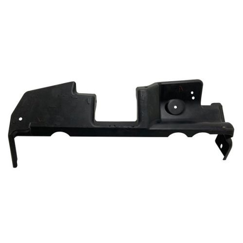 CHEVROLET MALIBU  / MALIBU LIMITED  RADIATOR SIDE BAFFLE LEFT (Driver Side) (2.0L) OEM#23127755 2014-2015 PL#GM1218138
