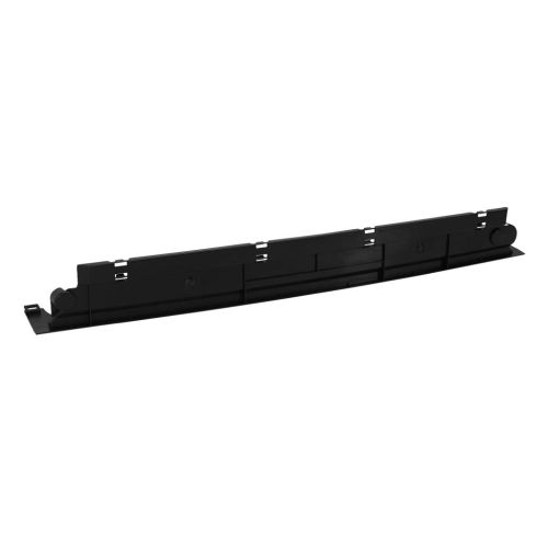 GM TRUCKS & VANS SILVERADO/PU 1500  (19 OLD STYLE) RADIATOR UPPER BAFFLE OEM#23141866 2014-2019 PL#GM1218141
