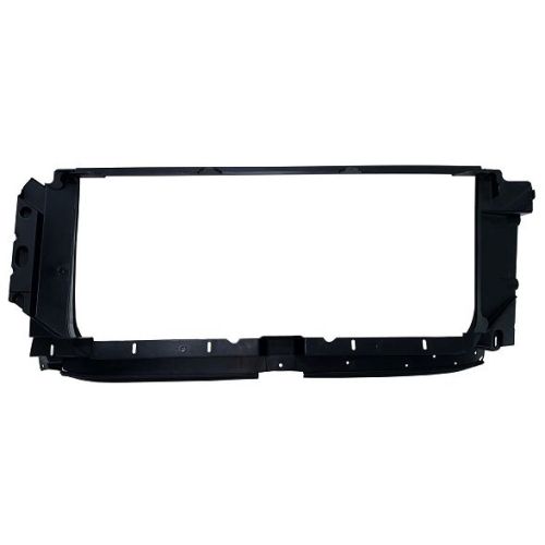 GM TRUCKS & VANS SUBURBAN (CHEVY) RADIATOR SEAL **CAPA** OEM#84241506 2015-2020 PL#GM1218148C