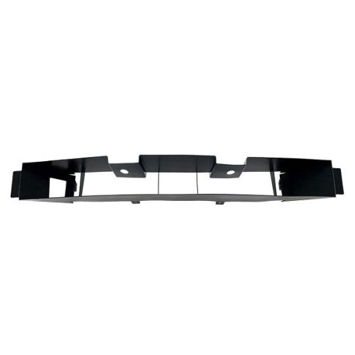 GM TRUCKS & VANS COLORADO (CHEVY) RADIATOR LOWER BAFFLE (2.5/3.6L) OEM#23487157 2015-2020 PL#GM1218149