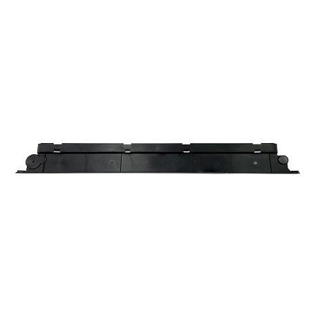 CADILLAC ESCALADE/ESCALADE ESV RADIATOR LOWER AIR BAFFLE OEM#23180712 2015-2020 PL#GM1218151