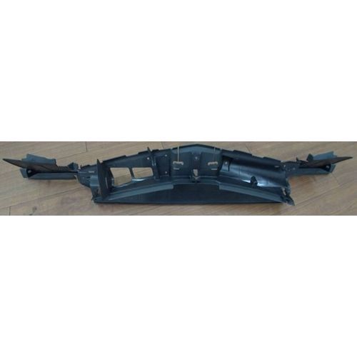 CHEVROLET MALIBU RADIATOR UPPER AIR DEFLECTOR (2.0L TURBO) OEM#84089227 2016-2018 PL#GM1218170