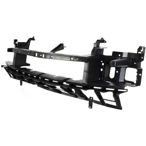 GM TRUCKS & VANS AVALANCHE HEAD/LAMP MOUNTING PANEL (For W/Plastic Cover TPYE) OEM#15239008 2002-2006 PL#GM1220166