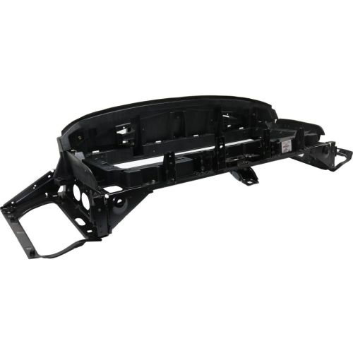 GM TRUCKS & VANS YUKON/YUKON XL (GMC) HEADER PANEL ASSEMBLY **CAPA** OEM#23266741 2015-2020 PL#GM1220170C