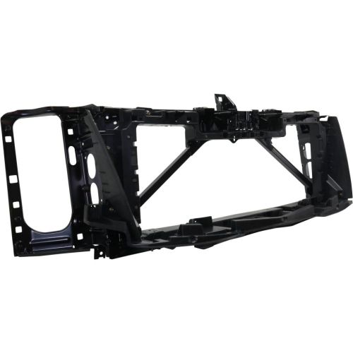CADILLAC ESCALADE/ESCALADE ESV  HEADER PANEL ASSY OEM#23266740 2015-2020 PL#GM1220172