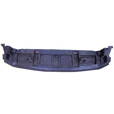 GM TRUCKS & VANS YUKON/DENALI  (GMC) LOWER MOUNTING PANEL (INCLUDED IN H/P ASSY) OEM#23497754 2015-2020 PL#GM1220178