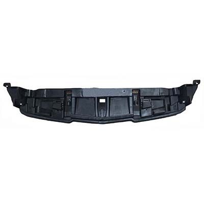 CADILLAC ESCALADE/ESCALADE ESV  LOWER MOUNTING PANEL(INCLUDED IN H/P ASSY) OEM#23497750 2015-2020 PL#GM1220181