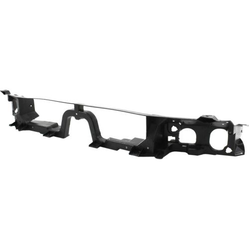 CHEVROLET MALIBU SEDAN HEAD/LAMP MOUNTING PANEL (W/ HEAD/LAMP ADJUSTERS) OEM#22609040 1997-2003 PL#GM1221113