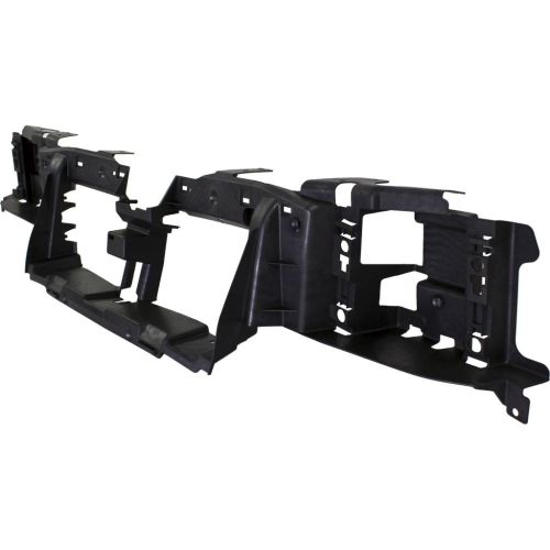GM TRUCKS & VANS ENVOY (EXC XUV) HEAD/LAMP MOUNTING PANEL OEM#15195745 2002-2009 PL#GM1221126