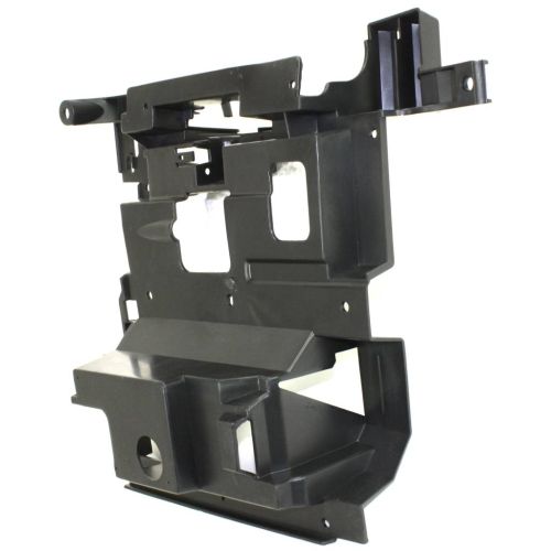 CADILLAC ESCALADE EXT (PICKUP) HEAD/LAMP HOUSING SUPPORT LEFT (Driver Side) OEM#15185626 2002-2006 PL#GM1221134