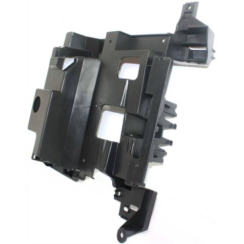 CADILLAC ESCALADE/ESCALADE ESV  HEAD LAMP HOUSING SUPPORT RIGHT (Passenger Side) OEM#15185627 2002-2006 PL#GM1221135