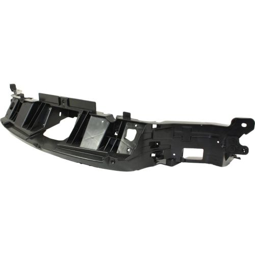 SATURN RELAY HEAD/LAMP MTNG PANEL OEM#15798109 2005-2007 PL#GM1221139