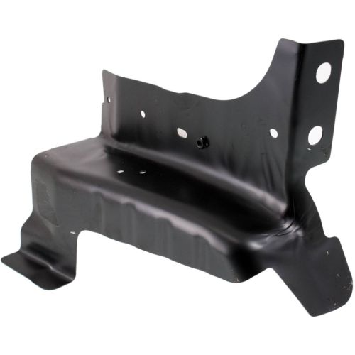 CHEVROLET MALIBU / MALIBU LIMITED HEAD/LAMP MOUNTING PANEL (HOUSING) RIGHT (Passenger Side) OEM#84415351 2013-2016 PL#GM1221143