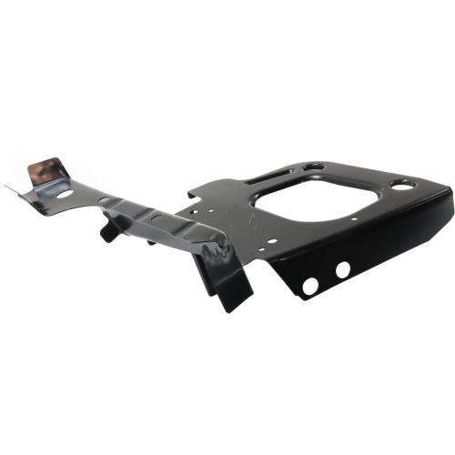 CHEVROLET CRUZE / CRUZE LIMITED HEAD LAMP MOUNTING PANEL RIGHT (Passenger Side) OEM#95232556 2011-2016 PL#GM1221147