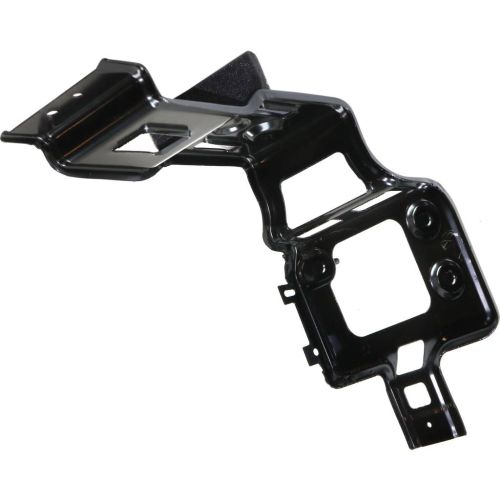 BUICK LACROSSE  FRONT WAVE RADAR SENSOR BRACKET (W/CRUISE CNTRL) OEM#26689740 2017-2019 PL#GM1222100