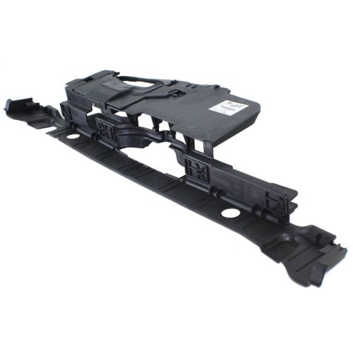 CHEVROLET CRUZE / CRUZE LIMITED RADIATOR SUPPORT UPPER SHIELD ASSEMBLY (1.4L/1.8L) OEM#94560622 2011-2014 PL#GM1224100