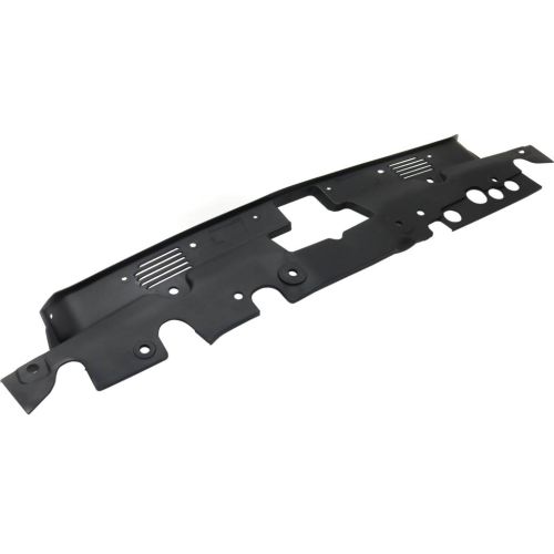 CHEVROLET SONIC RADIATOR SUPPORT UPPER SHIELD OEM#95026204 2012-2016 PL#GM1224104