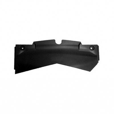 CADILLAC STS/STS-V  RADIATOR SUPPORT TOP COVER 3.6L/4.6L OEM#10373346 2005-2011 PL#GM1224105