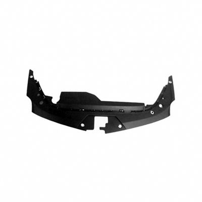 CADILLAC CTS/CTS-V WAGON RADIATOR SUPPORT TOP COVER (CTS-V) OEM#25812252 2010-2014 PL#GM1224107