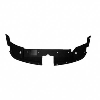 CHEVROLET MALIBU SEDAN RADIATOR SUPPORT TOP COVER 3.5L/3.6L OEM#15823707 2008-2012 PL#GM1224109