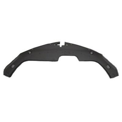 CADILLAC SRX  UPPER RAD-SHIELD 10-16 SRX OEM#20843992 2010-2016 PL#GM1224110