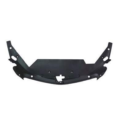 CADILLAC ATS SEDAN  RADIATOR SUPPORT TOP COVER OEM#23199234 2013-2018 PL#GM1224117