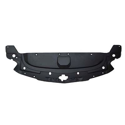 CADILLAC ESCALADE/ESCALADE ESV  RADIATOR SUPPORT TOP COVER OEM#23256458 2015-2016 PL#GM1224119