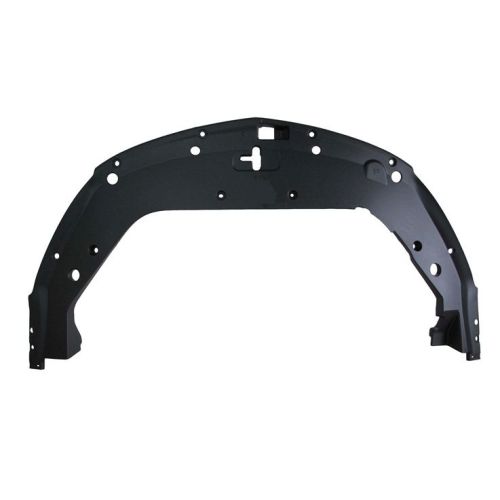 GM TRUCKS & VANS TRAVERSE RADIATOR SUPPORT TOP COVER **CAPA** OEM#22762567 2013-2016 PL#GM1224121C
