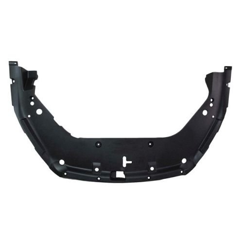 GM TRUCKS & VANS ACADIA / ACADIA LIMITED RADIATOR SUPPORT TOP COVER **CAPA** OEM#23212539 2013-2017 PL#GM1224129C