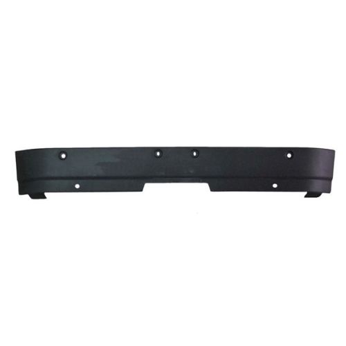 GM TRUCKS & VANS AVALANCHE RADIATOR SUPPORT TOP COVER OEM#22737374 2007-2013 PL#GM1224131