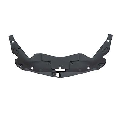 CADILLAC ATS-V COUPE  RADIATOR SUPPORT TOP COVER OEM#23470766 2016-2018 PL#GM1224137