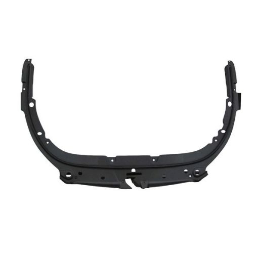 BUICK LACROSSE RADIATOR SUPPORT TOP COVER OEM#90922525 2014-2016 PL#GM1224139