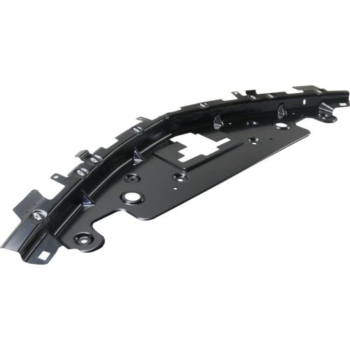 CHEVROLET CAMARO UPPER RADIAROR SUPPORT COVER OEM#84034563 2016-2024 PL#GM1224141