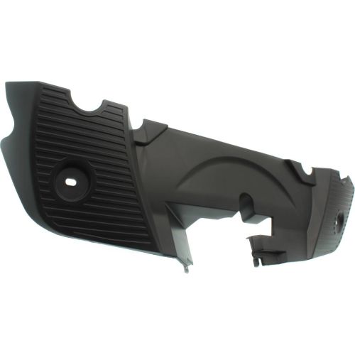 CHEVROLET MONTE CARLO RADIATOR SUPPORT UPPER COVER OEM#10346636 2006-2007 PL#GM1224145