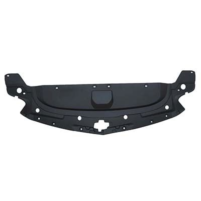 CADILLAC ESCALADE/ESCALADE ESV  RADIATOR SUPPORT TOP COVER OEM#84163662 2017-2020 PL#GM1224147