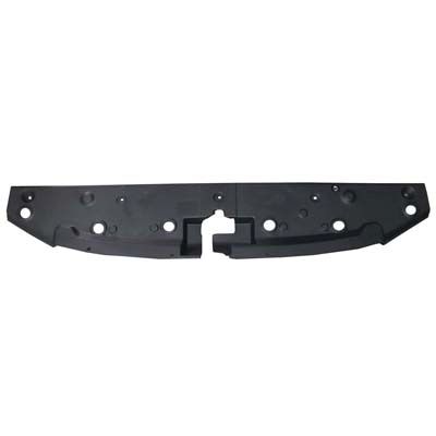 GM TRUCKS & VANS CANYON (GMC) RADIATOR SUPPORT TOP COVER OEM#23316877 2015-2022 PL#GM1224150
