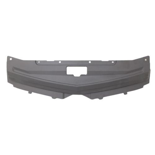 CADILLAC XT6 RADIATOR SUPPORT TOP COVER OEM#84240994 2020-2025 PL#GM1224159