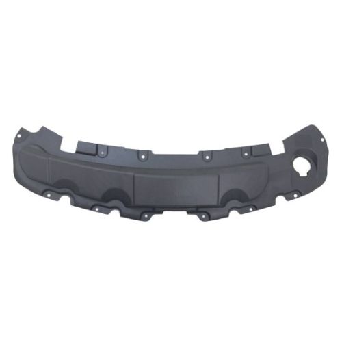 GM TRUCKS & VANS TRAVERSE /TRAVERSE LIMITED RADIATOR SUPPORT TOP COVER OEM#23117555 2018-2024 PL#GM1224162