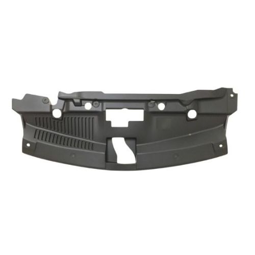 GM TRUCKS & VANS TRAX RADIATOR SUPPORT TOP COVER OEM#42775588 2017-2022 PL#GM1224164