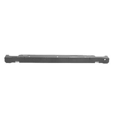 CHEVROLET CAVALIER TIE BAR UPPER (OUTER) OEM#22641589 1995-2005 PL#GM1225162