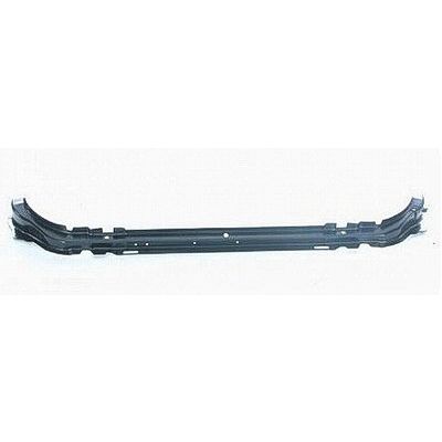 PONTIAC SUNFIRE UPPER TIE BAR (INNER) OEM#22641612 1995-2005 PL#GM1225163